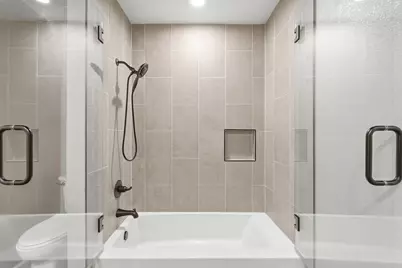 725 Tartan Trail, Highland Village, TX 75077 - Photo 34