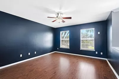 725 Tartan Trail, Highland Village, TX 75077 - Photo 30