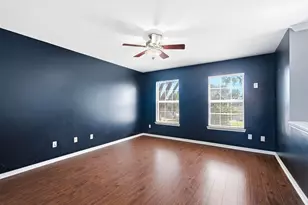 725 Tartan Trail, Highland Village, TX 75077 - Photo 30