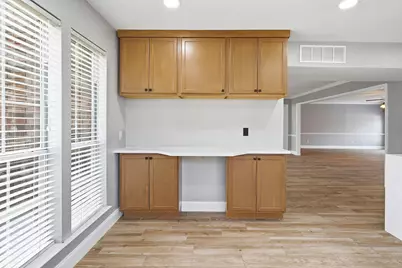 725 Tartan Trail, Highland Village, TX 75077 - Photo 26