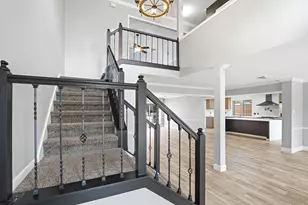 725 Tartan Trail, Highland Village, TX 75077 - Photo 20