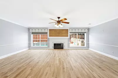 725 Tartan Trail, Highland Village, TX 75077 - Photo 14