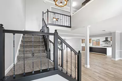725 Tartan Trail, Highland Village, TX 75077 - Photo 20