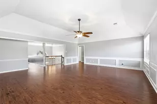 725 Tartan Trail, Highland Village, TX 75077 - Photo 26