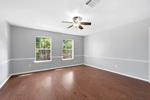 725 Tartan Trail, Highland Village, TX 75077 - Photo 30
