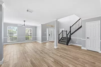 725 Tartan Trail, Highland Village, TX 75077 - Photo 22