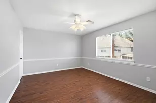 725 Tartan Trail, Highland Village, TX 75077 - Photo 32