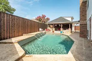 725 Tartan Trail, Highland Village, TX 75077 - Photo 10