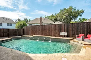 725 Tartan Trail, Highland Village, TX 75077 - Photo 6