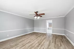 725 Tartan Trail, Highland Village, TX 75077 - Photo 16