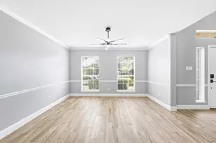 725 Tartan Trail, Highland Village, TX 75077 - Photo 12