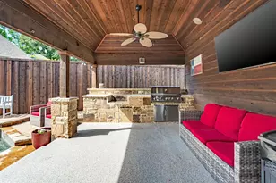 725 Tartan Trail, Highland Village, TX 75077 - Photo 4