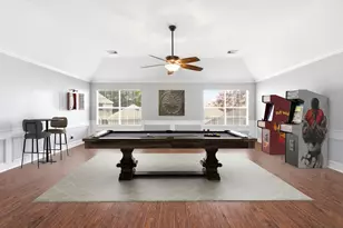 725 Tartan Trail, Highland Village, TX 75077 - Photo 28