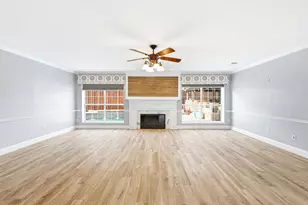 725 Tartan Trail, Highland Village, TX 75077 - Photo 14