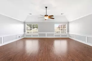 725 Tartan Trail, Highland Village, TX 75077 - Photo 28