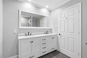 725 Tartan Trail, Highland Village, TX 75077 - Photo 34