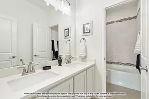 217 Navajo Trail, Alvarado, TX 76009 - Photo 34