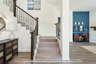 217 Navajo Trail, Alvarado, TX 76009 - Photo 26