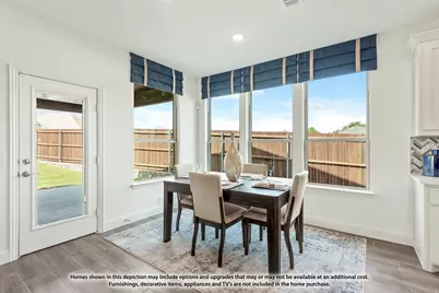 217 Navajo Trail, Alvarado, TX 76009 - Photo 10