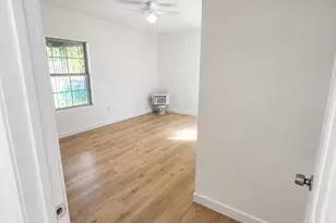 624 Griggs Ave, Fort Worth, TX 76103 - Photo 6