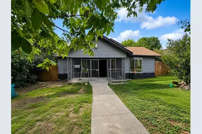 624 Griggs Avenue, Fort Worth, TX 76103 - Photo 8