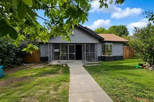 624 Griggs Ave, Fort Worth, TX 76103 - Photo 8