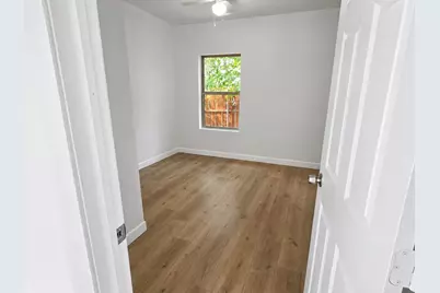 624 Griggs Avenue, Fort Worth, TX 76103 - Photo 4