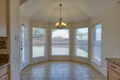 11902 Amber Valley Drive, Frisco, TX 75035 - Photo 12
