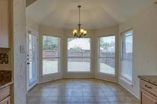 11902 Amber Valley Dr, Frisco, TX 75035 - Photo 12