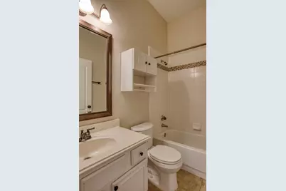 11902 Amber Valley Drive, Frisco, TX 75035 - Photo 20