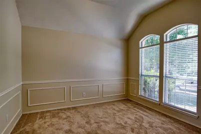 11902 Amber Valley Drive, Frisco, TX 75035 - Photo 4