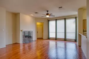 11902 Amber Valley Dr, Frisco, TX 75035 - Photo 6