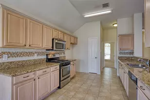 11902 Amber Valley Dr, Frisco, TX 75035 - Photo 10