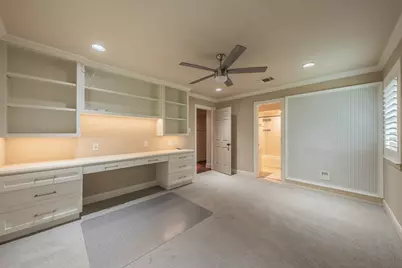 6724 Blue Meadow Drive, Fort Worth, TX 76132 - Photo 26