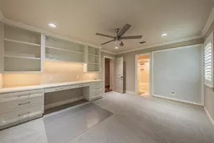 6724 Blue Meadow Dr, Fort Worth, TX 76132 - Photo 26