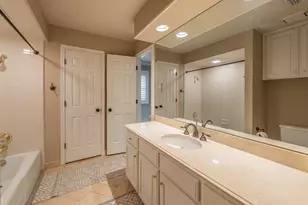 6724 Blue Meadow Dr, Fort Worth, TX 76132 - Photo 28