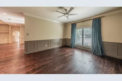 6724 Blue Meadow Drive, Fort Worth, TX 76132 - Photo 8