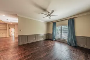 6724 Blue Meadow Dr, Fort Worth, TX 76132 - Photo 8