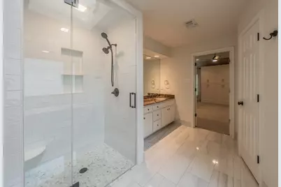 6724 Blue Meadow Drive, Fort Worth, TX 76132 - Photo 22