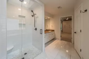 6724 Blue Meadow Dr, Fort Worth, TX 76132 - Photo 22