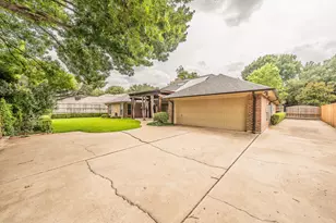 6724 Blue Meadow Dr, Fort Worth, TX 76132 - Photo 40