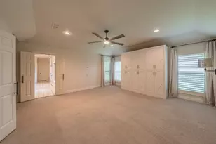 6724 Blue Meadow Dr, Fort Worth, TX 76132 - Photo 20