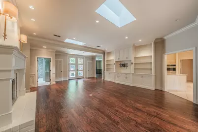 6724 Blue Meadow Drive, Fort Worth, TX 76132 - Photo 6