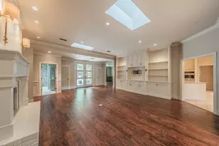 6724 Blue Meadow Dr, Fort Worth, TX 76132 - Photo 6