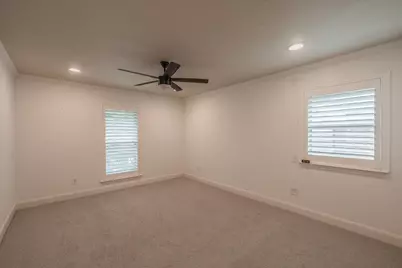 6724 Blue Meadow Drive, Fort Worth, TX 76132 - Photo 32
