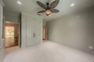 6724 Blue Meadow Dr, Fort Worth, TX 76132 - Photo 30