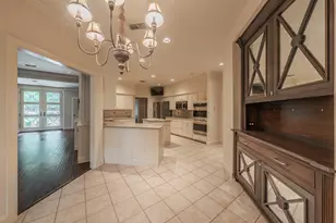 6724 Blue Meadow Dr, Fort Worth, TX 76132 - Photo 14