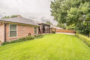 6724 Blue Meadow Dr, Fort Worth, TX 76132 - Photo 38