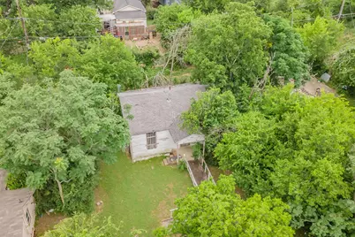 5321 Houghton Avenue, Fort Worth, TX 76107 - Photo 10