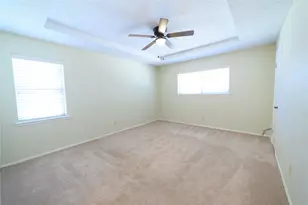 111 Sunview St, Sunnyvale, TX 75182 - Photo 24